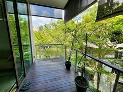 Belle Vue Residences (D9), Condominium #466466471